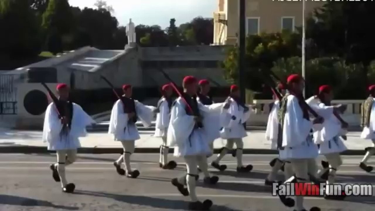 Funny Army Fail Compilation 2014 by AK47-Quetta