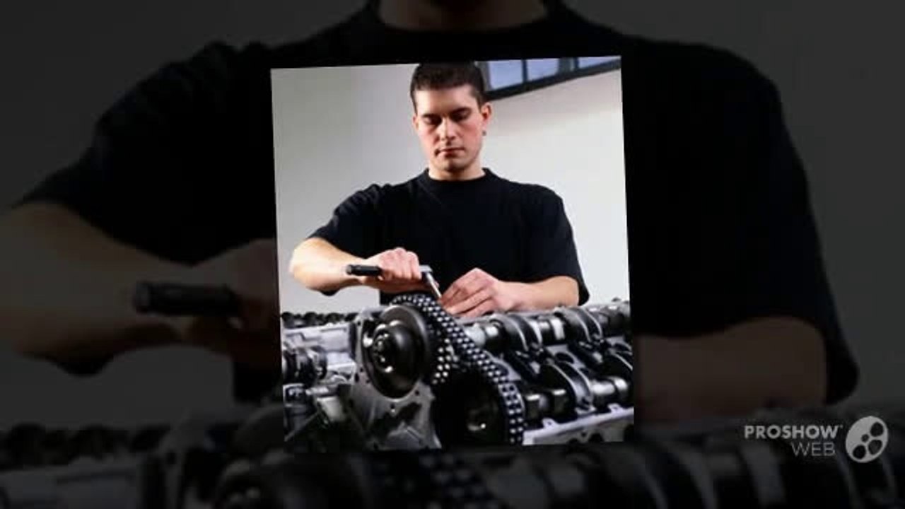 Auto Service Mead WA | (509) 468-7777 | Troy's Tire & Automotive