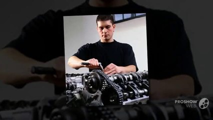 Auto Service Mead WA | (509) 468-7777 | Troy's Tire & Automotive
