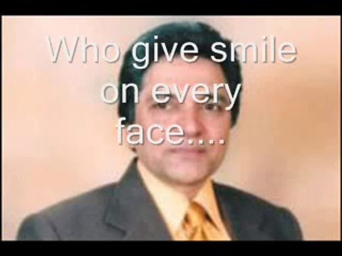 Moin Akhtar's death is a great loss-umer shareef