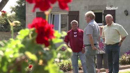Arzal (56). Voisins vigilants : un protocole signé en mairie