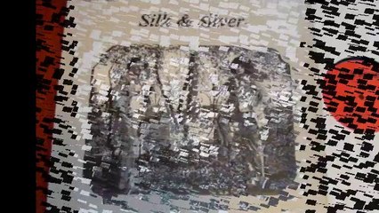Silk & Silver "My Way"1976  US