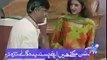 Pakistani Funny clips umer sharif stage drama 2 2014