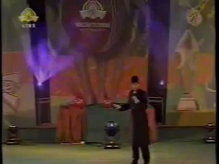 umar shareef honor for pakistan cricket team