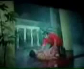 Bangladeshi Hot Actress Moyuri Sexy dance With hot song part