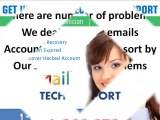 1-866-978-6819 Gmail Password Recovery Support Number