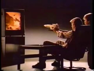 captain power jennifer chase figure review and commercials