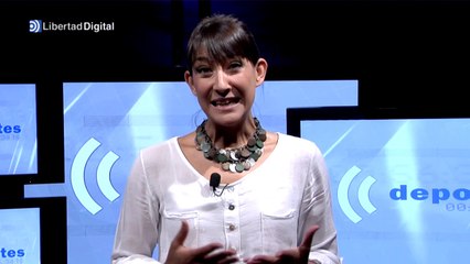 El baile de pilotos para la próxima temporada en la Formula 1