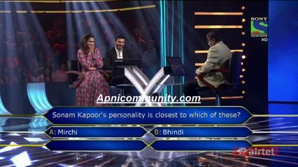 K.B.C-18 Sep 2014 pt3