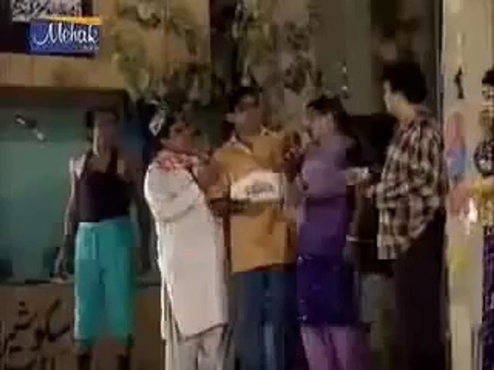 Umer Shareef by kaleem.mp4