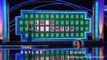 Teacher Wins $1M Prize On 'Wheel Of Fortune'