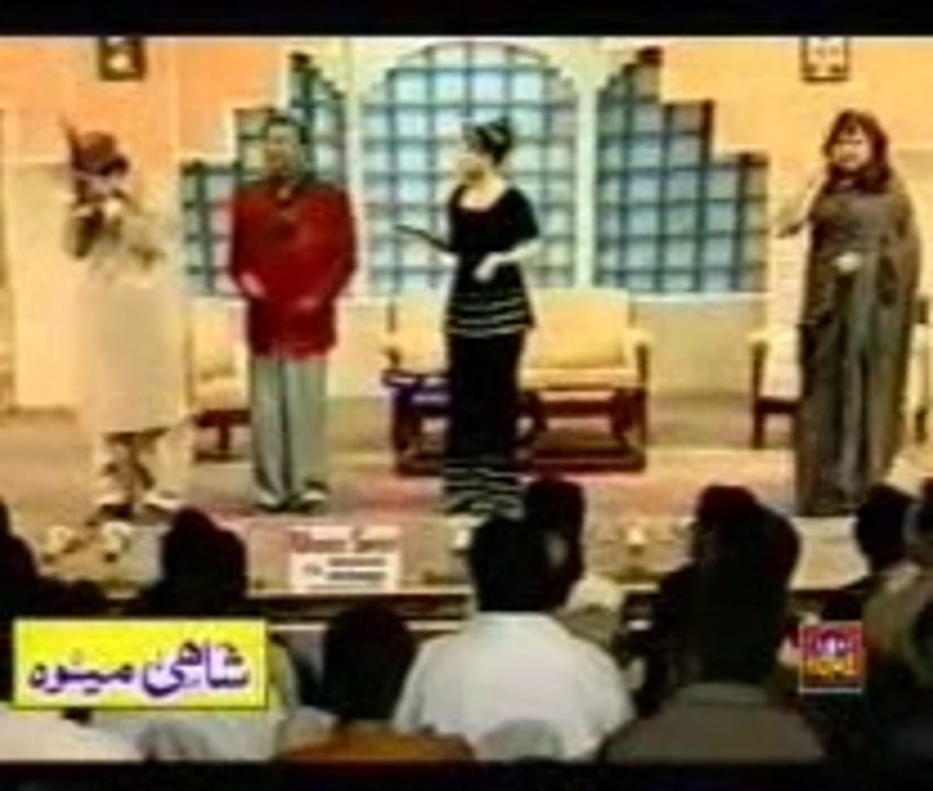 UMER SHAREEF[1]