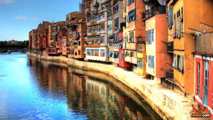 Barcelona - activités et attractions