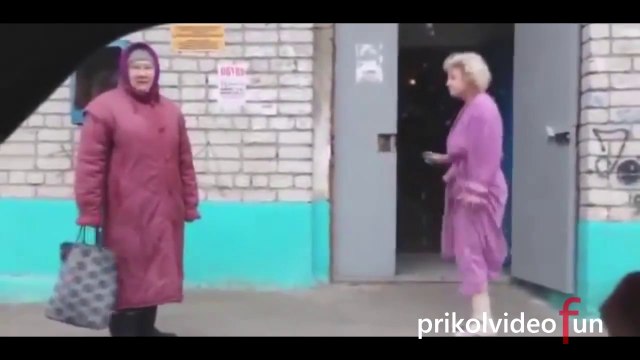 Funny Videos Fails fun Compilation2014 ✔Best funny videos 2014✔(1)