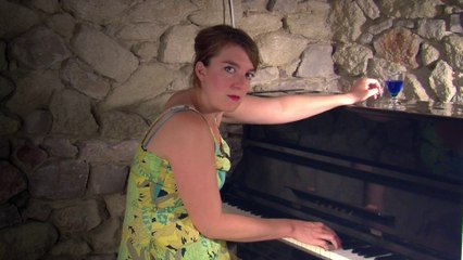 ILS SE LAISSENT PAS FAIRE (Humour)