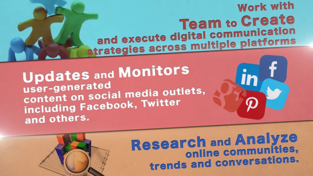 Outsource OK Latest Online Catalogues