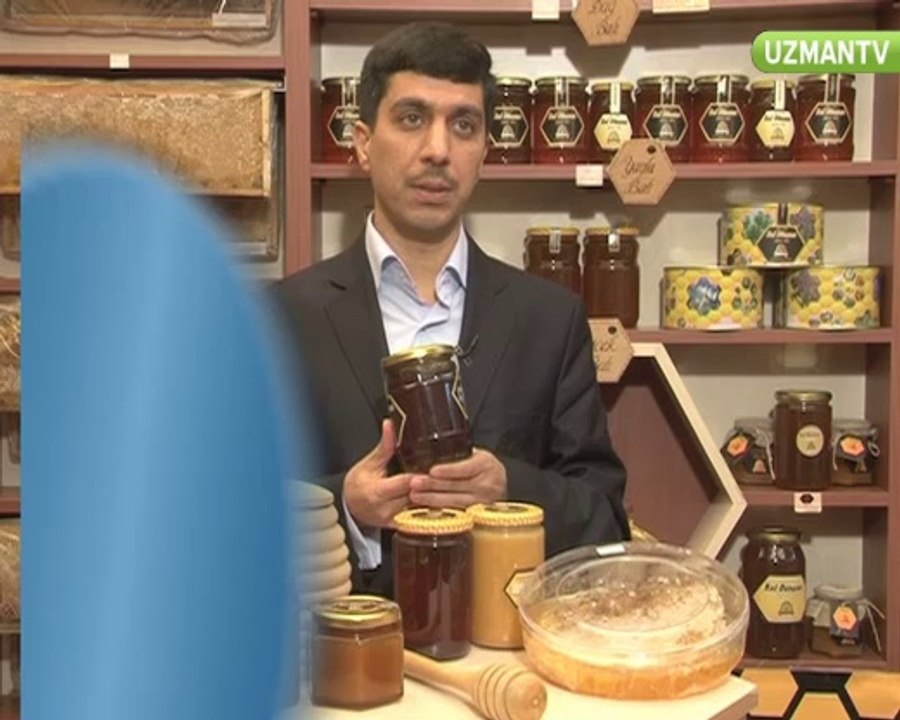 Kestane balının özellikleri nelerdir