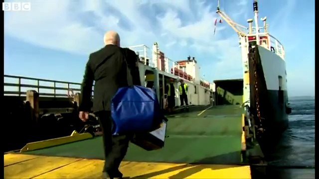 Scotland Decides- Voters take part in referendum-247newzcom