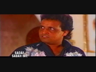 Umer Sharif Live_ Stand-Up Comedy (1987)