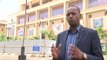 Kenya Westgate shooting survivor remembers one year on