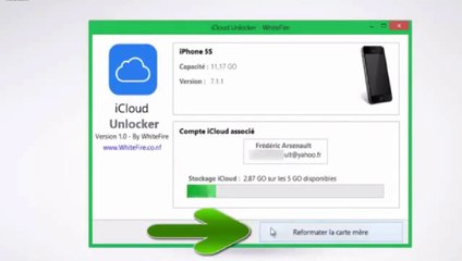 Activation Lock Bypass iCloud Activation Lock Bypass Activate Lock Bypasser