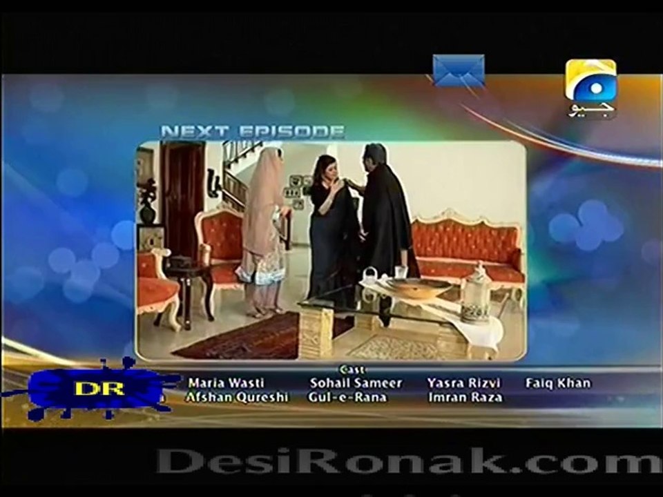 malka 4 21