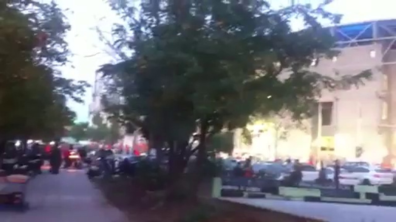 ΕΞΩ ΑΠΟ ΤΗΝ ΤΟΥΜΠΑ