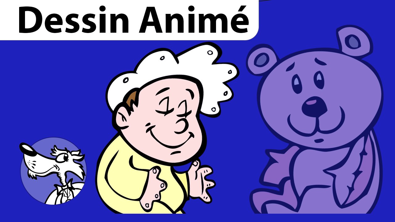 Dodo l'enfant Do, Berceuse bébé