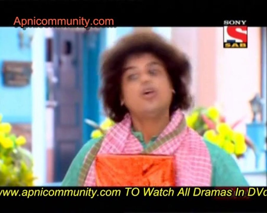 Chandrakant Chiplunkar 18th September 2014 pt2