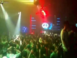 Tommy - Live@Orange Festival. SZEGED. 2014.08.30.