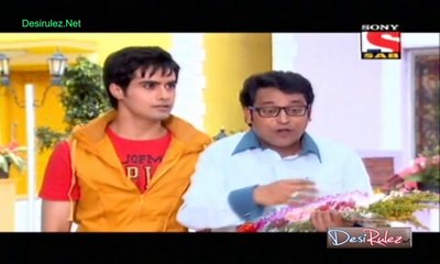 Chandrakant Chiplunkar Seedi Bambawala 18th September Part-1