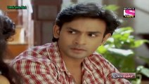 Khushiyon Ki Gullak Aashi 18th September 14 Part-1