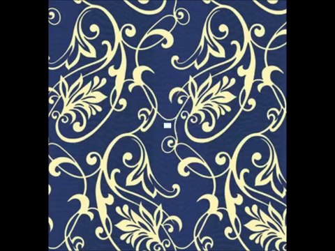 PAPEL DE PAREDE TANGO FINOTTATO