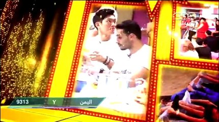 Star Academy 10 Prime 2 - Sherine - Part 1 - 18/09