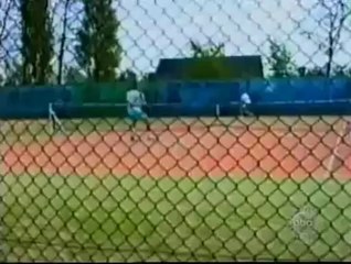 Funny Sport Bloopers - Video Dailymotion