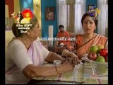 Ranga Mathae Chiruni (etv bangla)-18th Sept-2014-pt1