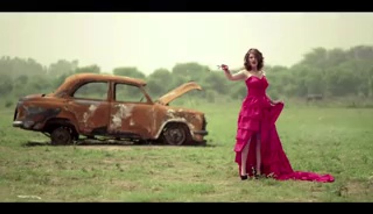 London - Money Aujla Feat - Nesdi Jones & Yo Yo Honey Singh - By [Fresh Songs HD Channel] - HD 1080p - Video Dailymotion