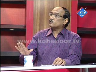 Pakistan Ki Awaaz 18-09-2014-Part-02