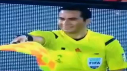 The Best Funniest(Funny) Football(Soccer ) Moments _ World Cup 2014