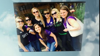 Kanani Port Moody Orthodontist Sept2014