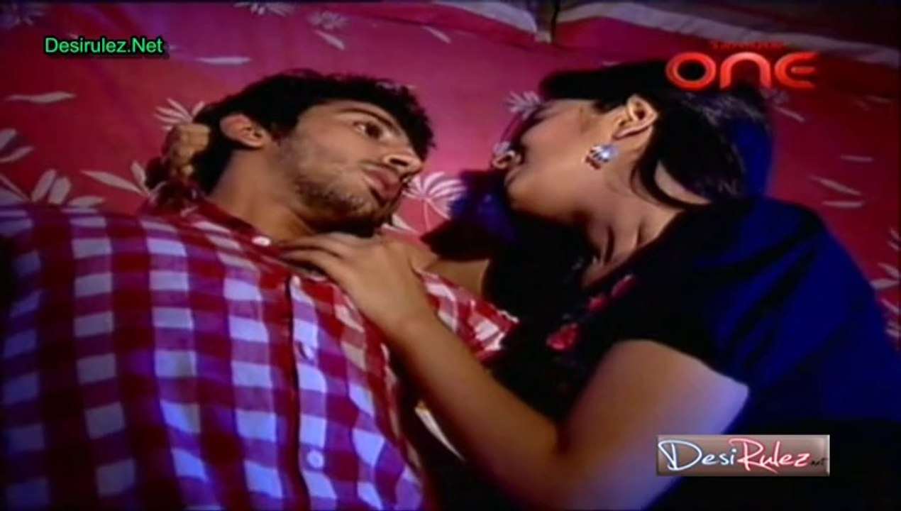 Haunted Nights 18th September 2014 Part2