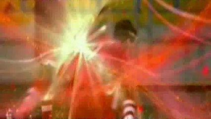 رباعية قطر في مرمى الشحانية