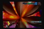 Super Robot Taisen Original Generation Gaiden - Partie. 2