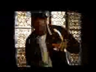 Rohff - En Mode clip video music