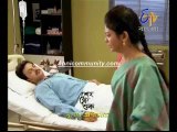 Katha Dilam(etv bangla)-18th Sept-2014_chunk_1