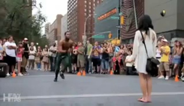 EPIC WIN SPORT STUNTS FUNNY PEOPLE SPORTS BLOOPERS COMPILATION