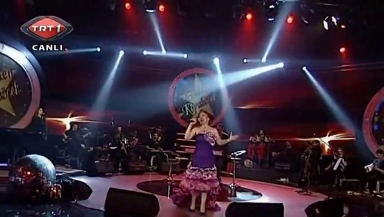 07 gülden karaböcek küstüm sana dünya 08.05.2010