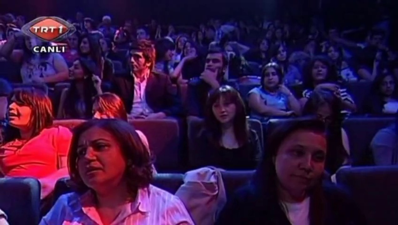 08 gülden karaböcek anadan ayrı 08.05.2010