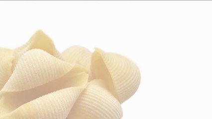 PROGRAMA 80 ALDENTE Salamanca 17 - 09 - 2014