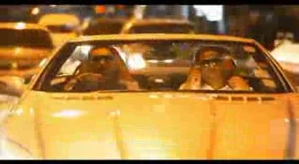 Haye Mera Dil - Alfaaz ft Honey Singh - YouTube_mpeg4